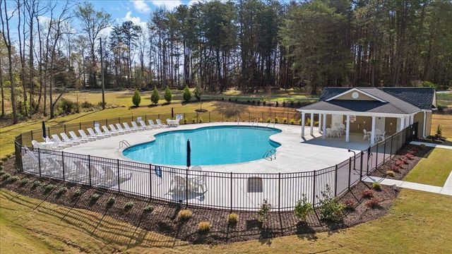 867 Rodin Road, Moore, SC 29369