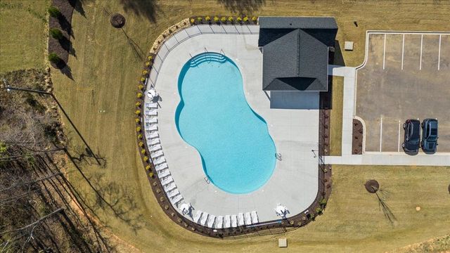 867 Rodin Road, Moore, SC 29369