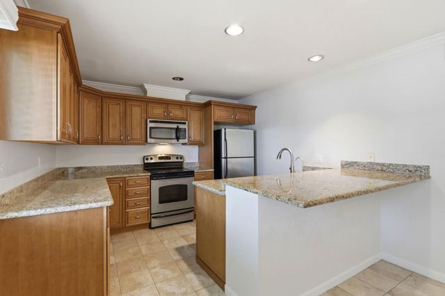 4807 Capay Drive 1, San Jose, CA 95118