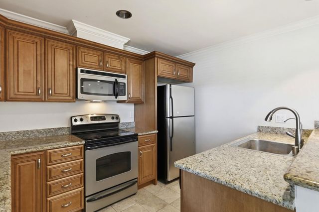 4807 Capay Drive 1, San Jose, CA 95118