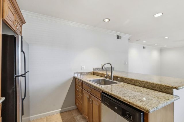 4807 Capay Drive 1, San Jose, CA 95118