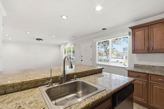 4807 Capay Drive 1, San Jose, CA 95118