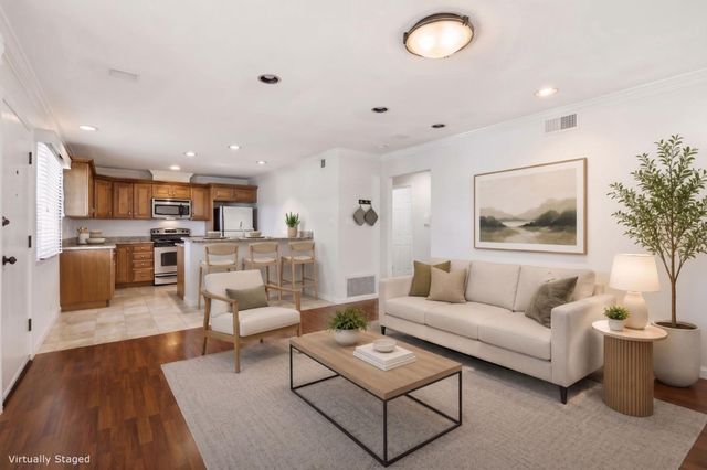 4807 Capay Drive 1, San Jose, CA 95118