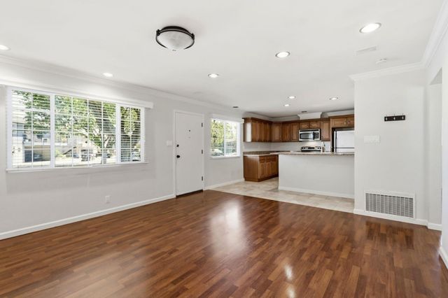 4807 Capay Drive 1, San Jose, CA 95118
