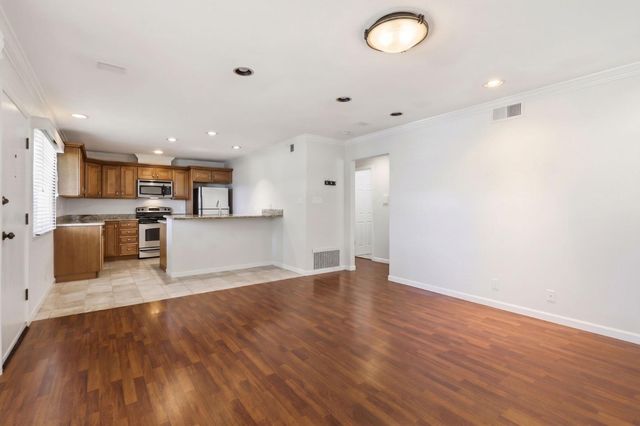 4807 Capay Drive 1, San Jose, CA 95118