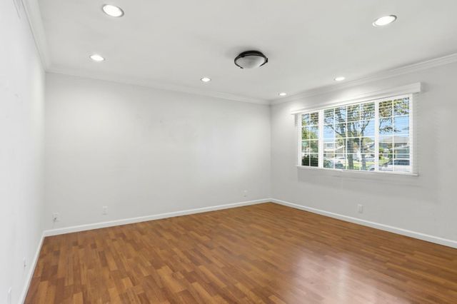 4807 Capay Drive 1, San Jose, CA 95118