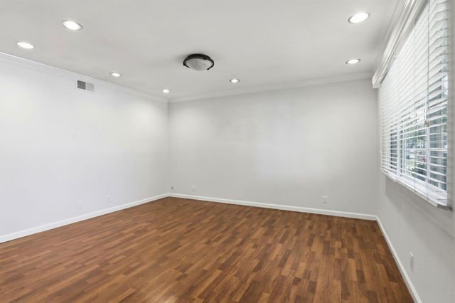4807 Capay Drive 1, San Jose, CA 95118