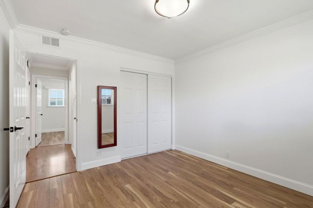 4807 Capay Drive 1, San Jose, CA 95118