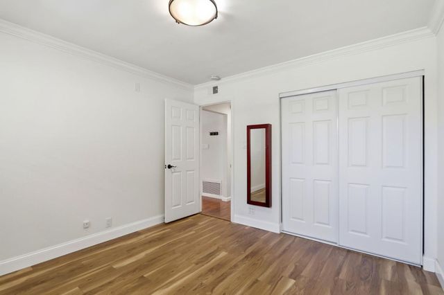 4807 Capay Drive 1, San Jose, CA 95118