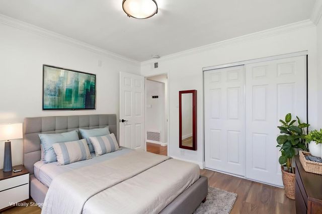 4807 Capay Drive 1, San Jose, CA 95118