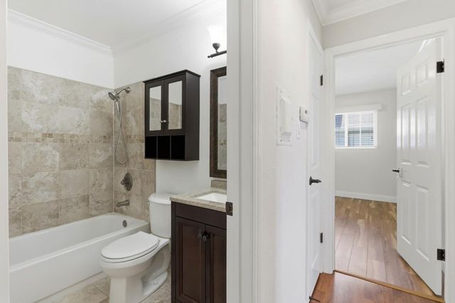 4807 Capay Drive 1, San Jose, CA 95118