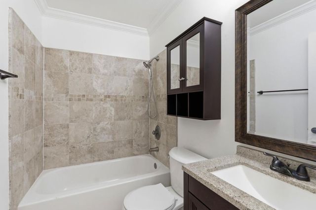 4807 Capay Drive 1, San Jose, CA 95118
