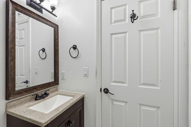 4807 Capay Drive 1, San Jose, CA 95118