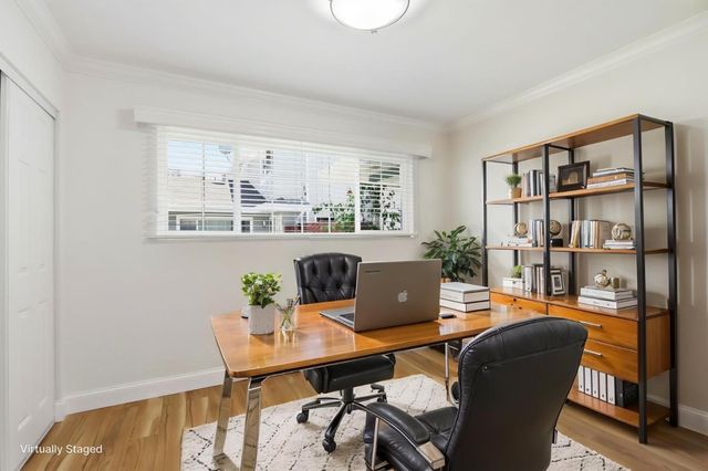 4807 Capay Drive 1, San Jose, CA 95118