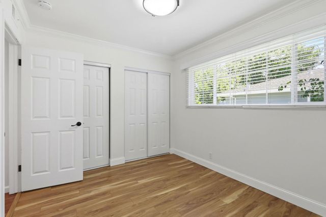 4807 Capay Drive 1, San Jose, CA 95118