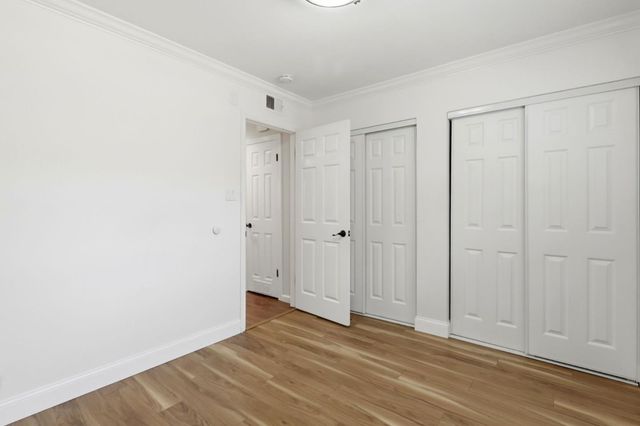 4807 Capay Drive 1, San Jose, CA 95118