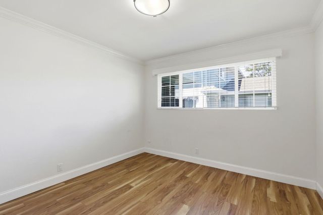 4807 Capay Drive 1, San Jose, CA 95118