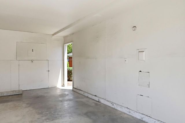 4807 Capay Drive 1, San Jose, CA 95118
