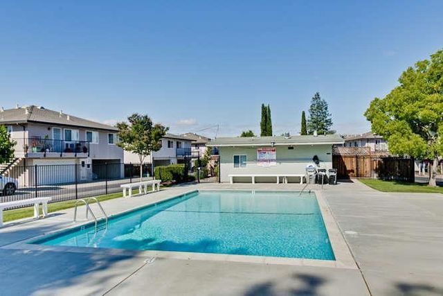4807 Capay Drive 1, San Jose, CA 95118