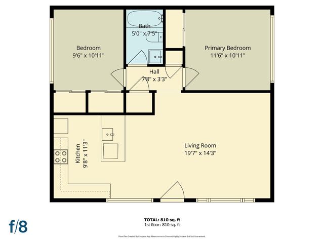 4807 Capay Drive 1, San Jose, CA 95118