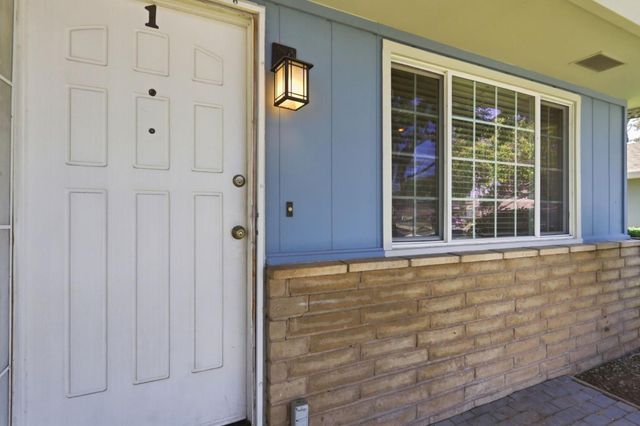 4807 Capay Drive 1, San Jose, CA 95118