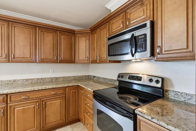 4807 Capay Drive 1, San Jose, CA 95118