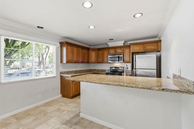 4807 Capay Drive 1, San Jose, CA 95118