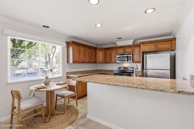 4807 Capay Drive 1, San Jose, CA 95118