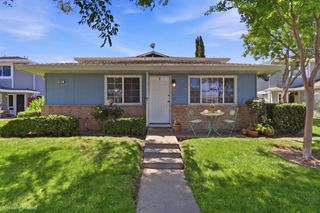4807 Capay Drive 1, San Jose, CA 95118