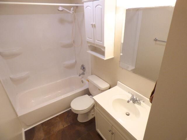 231 Carpenter Street, Beloit, WI 53511