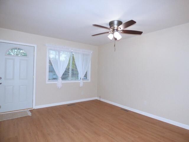 231 Carpenter Street, Beloit, WI 53511