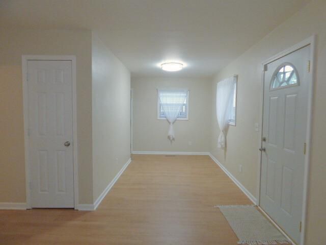 231 Carpenter Street, Beloit, WI 53511