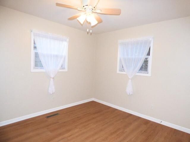 231 Carpenter Street, Beloit, WI 53511