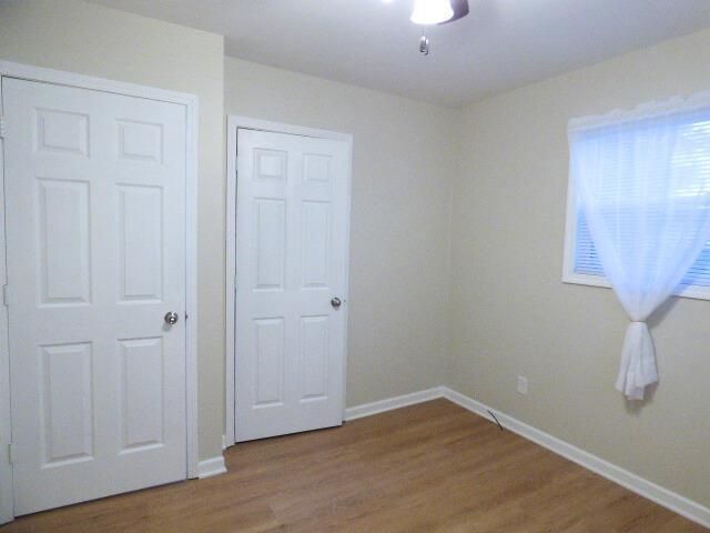 231 Carpenter Street, Beloit, WI 53511