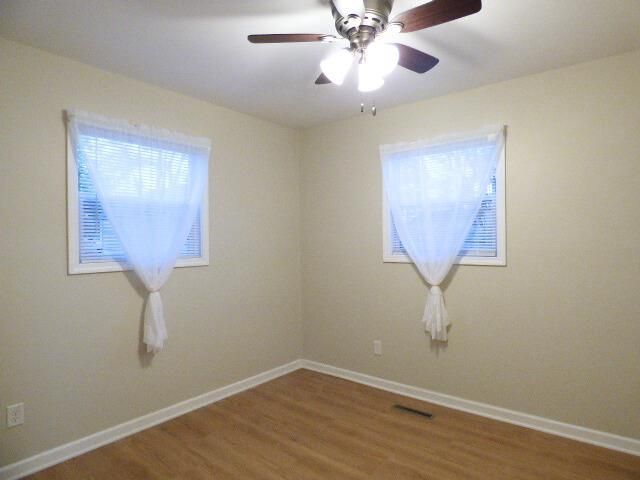 231 Carpenter Street, Beloit, WI 53511