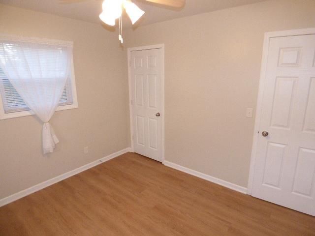 231 Carpenter Street, Beloit, WI 53511