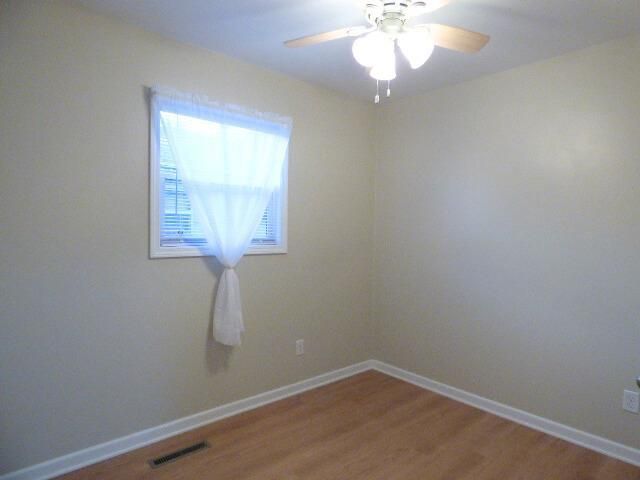 231 Carpenter Street, Beloit, WI 53511