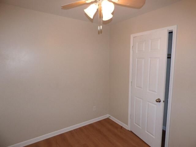 231 Carpenter Street, Beloit, WI 53511