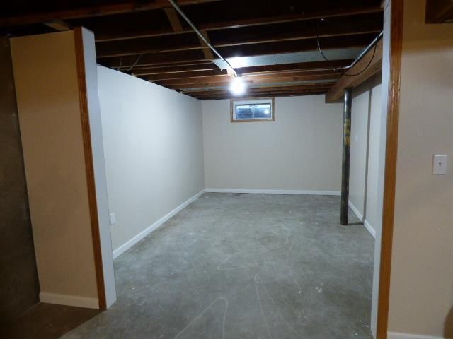 231 Carpenter Street, Beloit, WI 53511