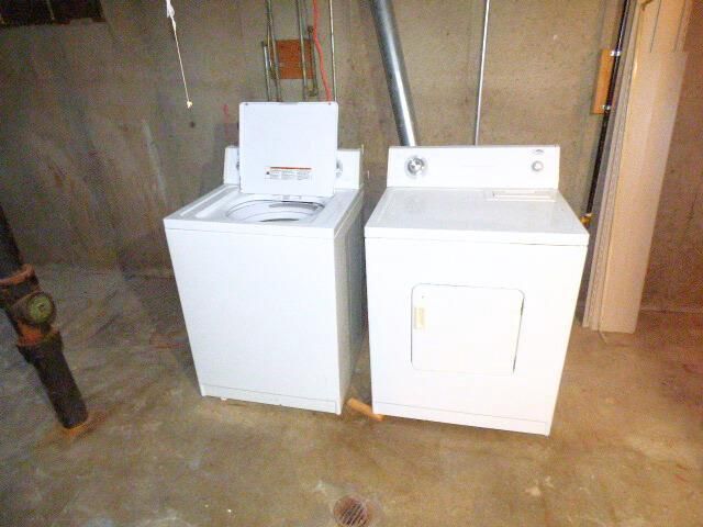 231 Carpenter Street, Beloit, WI 53511