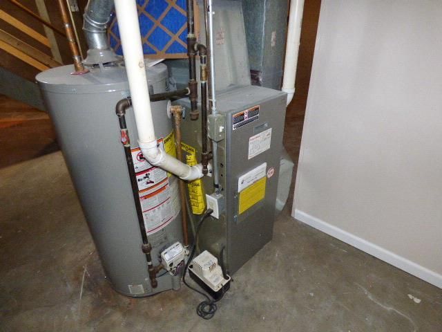 231 Carpenter Street, Beloit, WI 53511