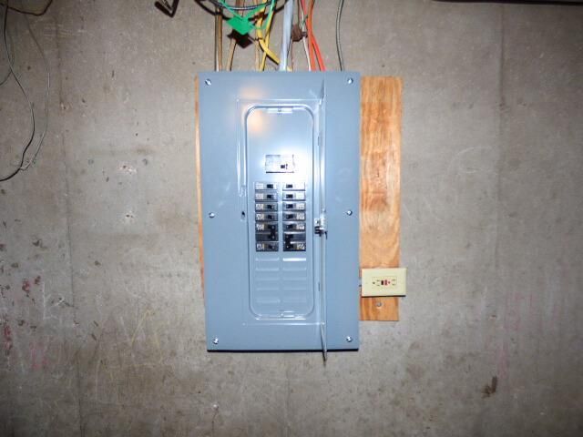 231 Carpenter Street, Beloit, WI 53511