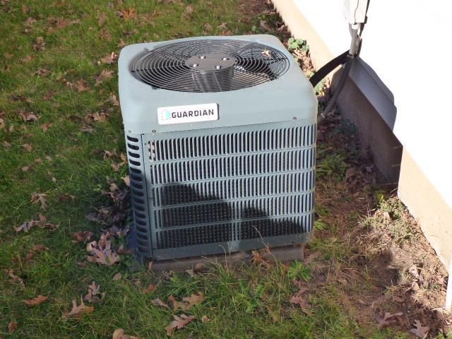 231 Carpenter Street, Beloit, WI 53511