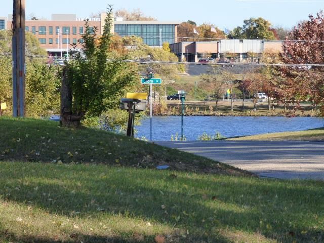 231 Carpenter Street, Beloit, WI 53511