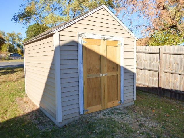 231 Carpenter Street, Beloit, WI 53511