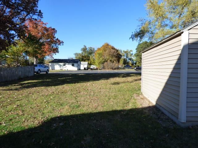 231 Carpenter Street, Beloit, WI 53511