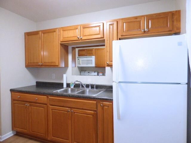 231 Carpenter Street, Beloit, WI 53511