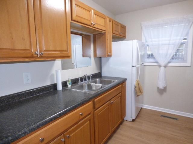 231 Carpenter Street, Beloit, WI 53511