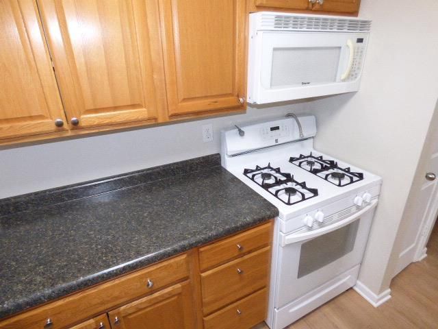 231 Carpenter Street, Beloit, WI 53511