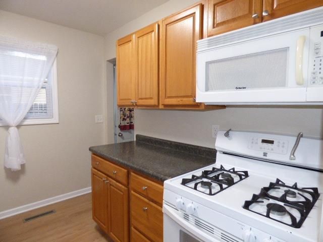 231 Carpenter Street, Beloit, WI 53511